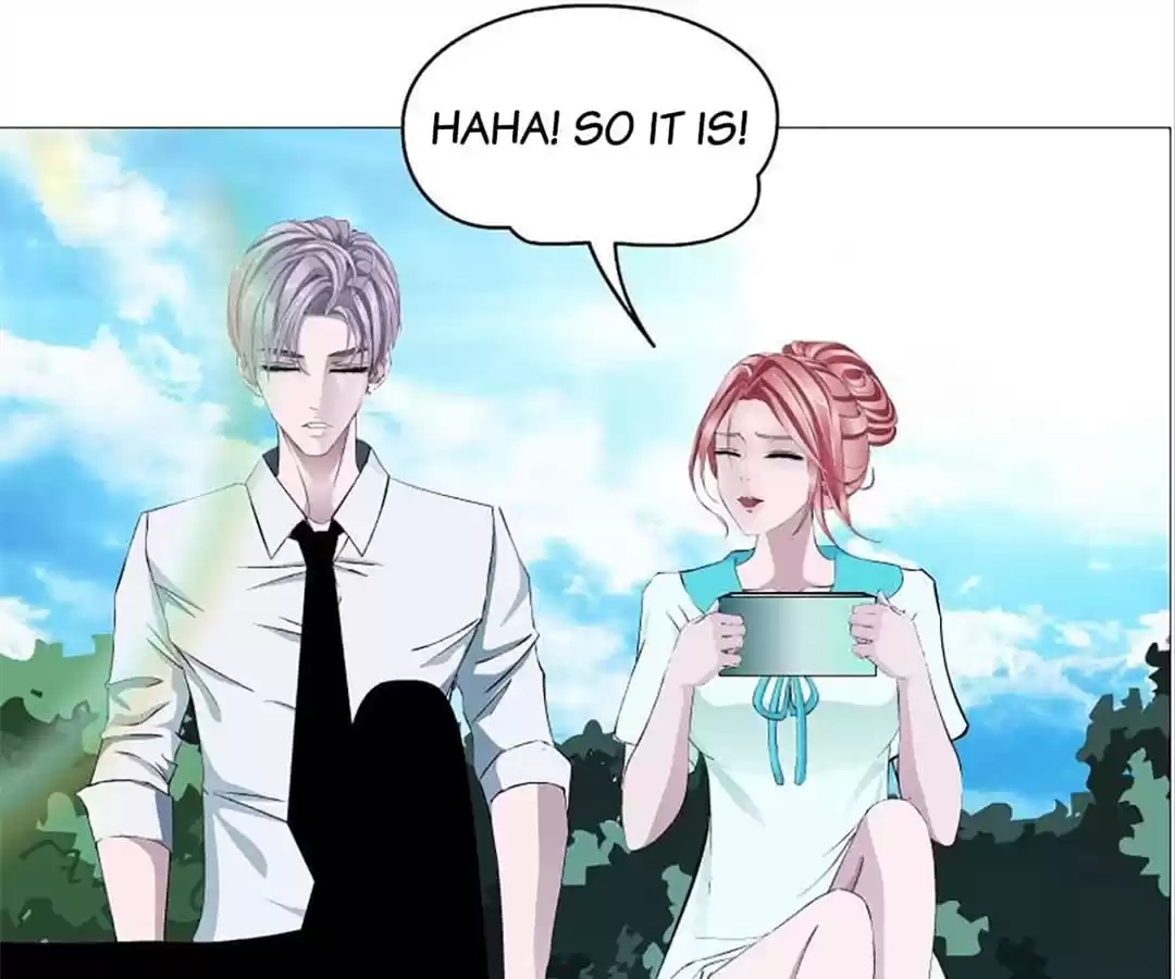 Beauty And Demon Chapter 86 page 54 - 