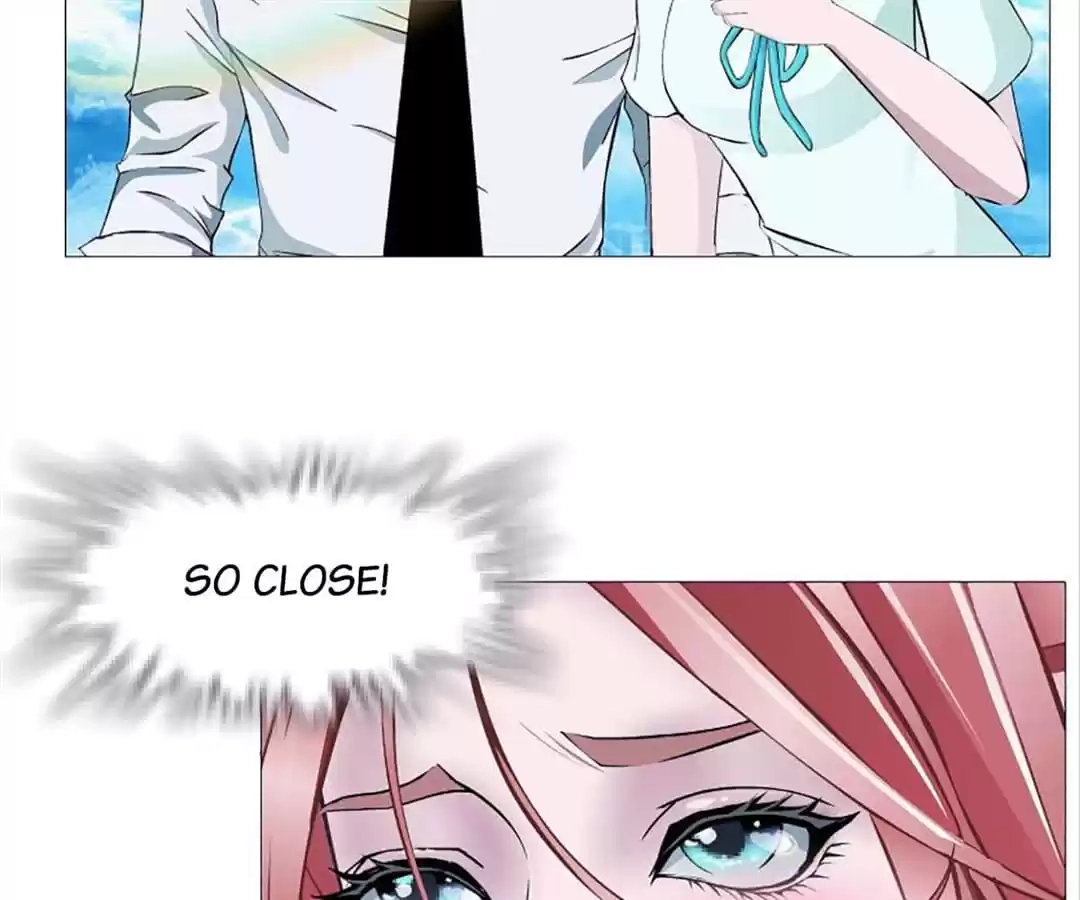 Beauty And Demon Chapter 86 page 58 - 