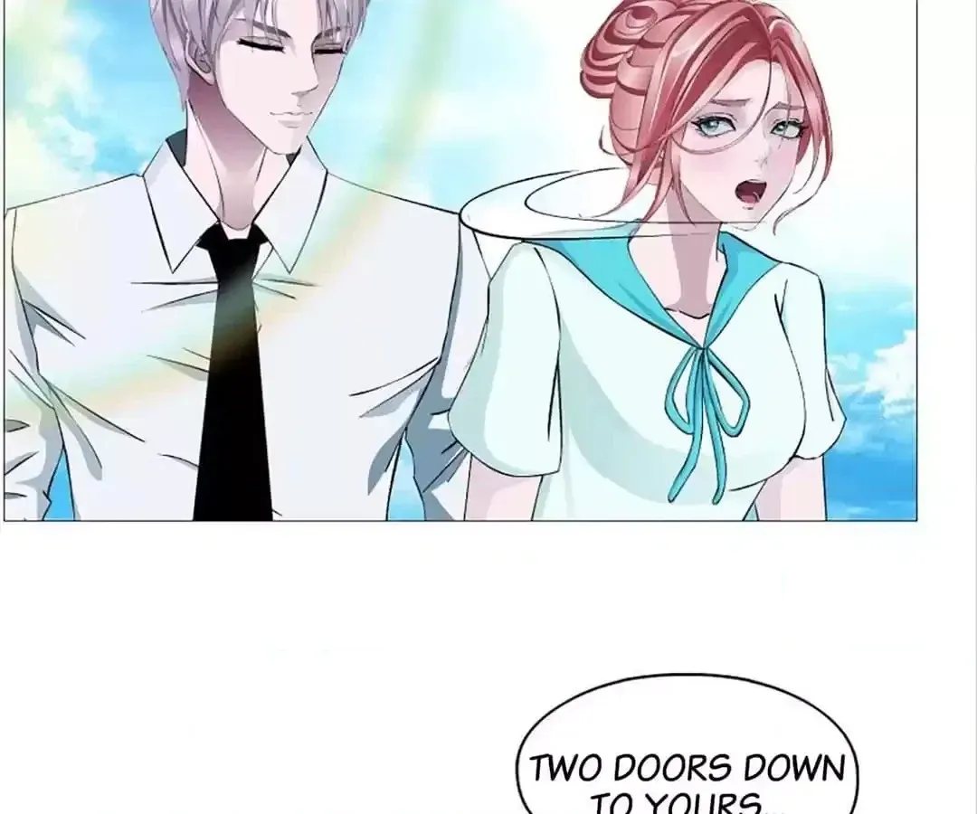 Beauty And Demon Chapter 86 page 60 - 