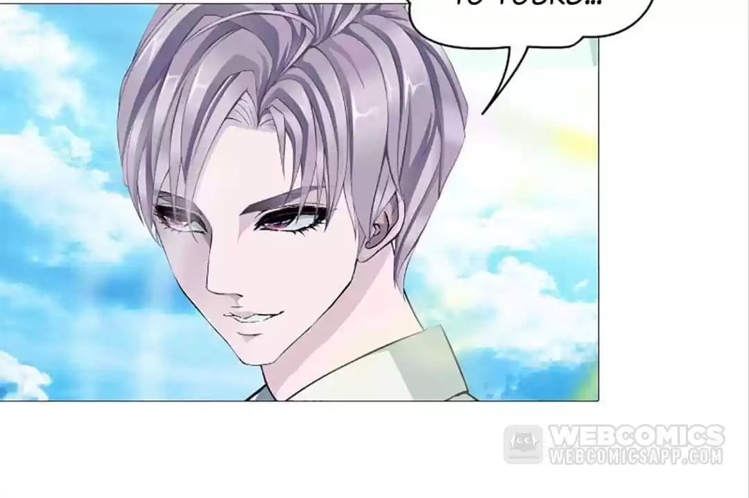 Beauty And Demon Chapter 86 page 61 - 