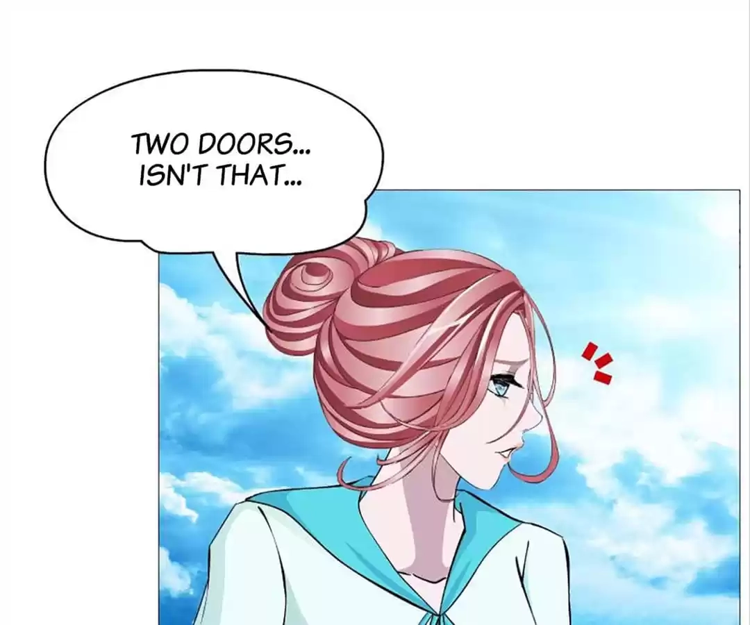 Beauty And Demon Chapter 86 page 62 - 