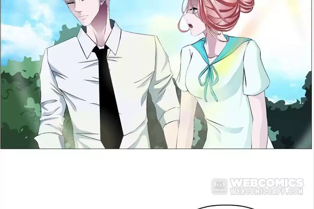 Beauty And Demon Chapter 86 page 65 - 