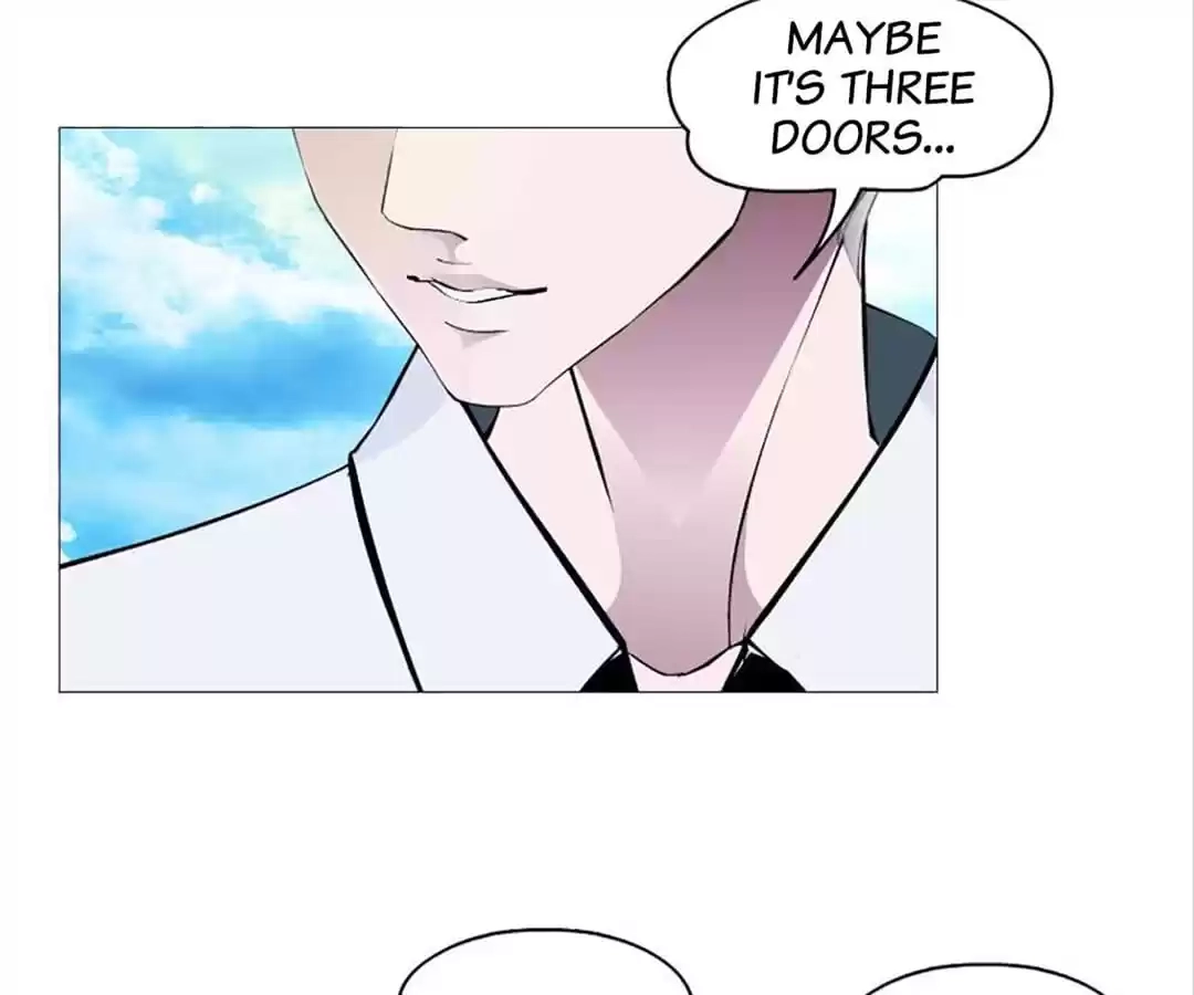 Beauty And Demon Chapter 86 page 66 - 