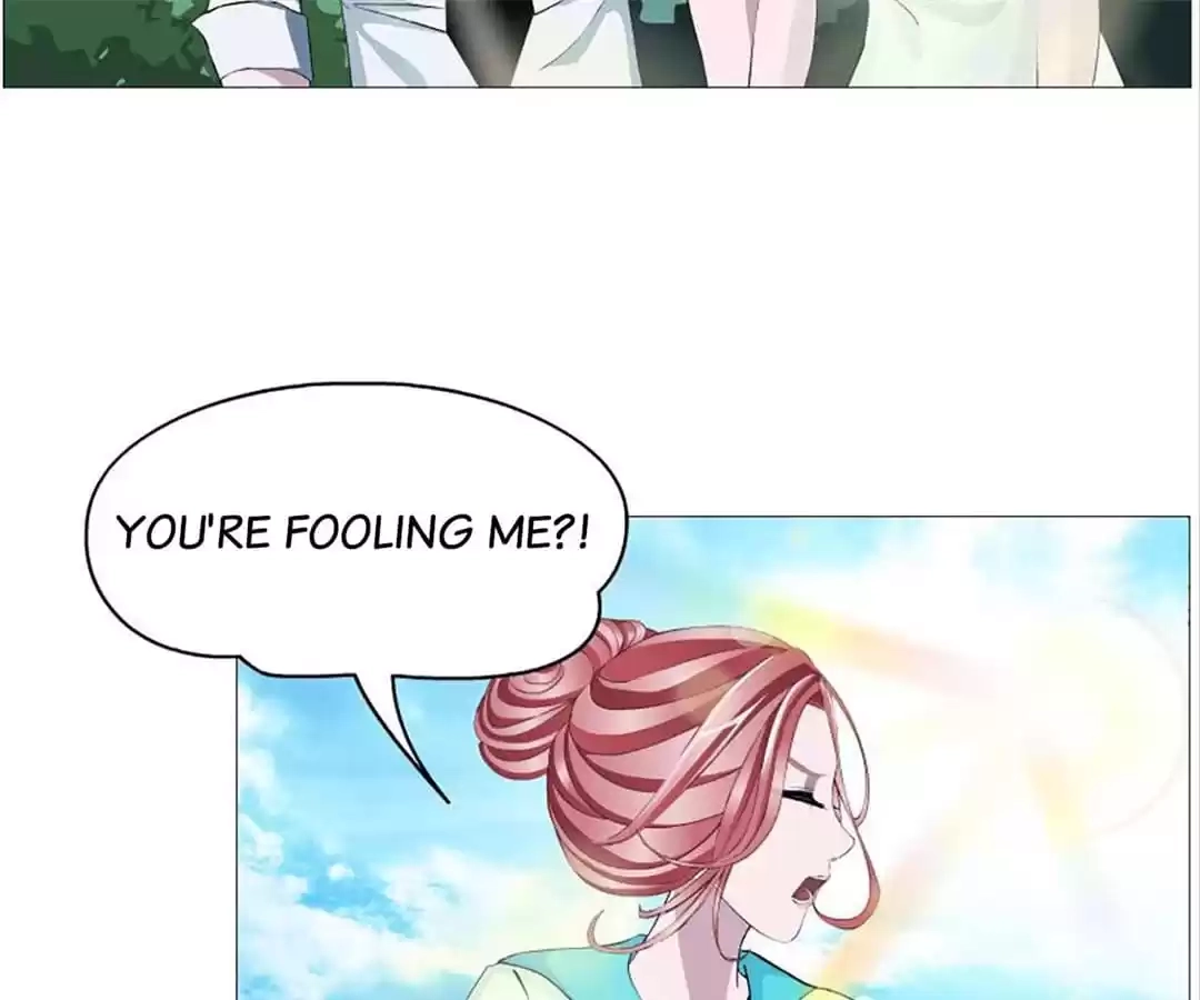 Beauty And Demon Chapter 86 page 68 - 