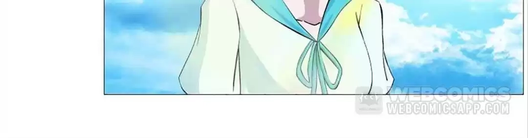 Beauty And Demon Chapter 86 page 69 - 