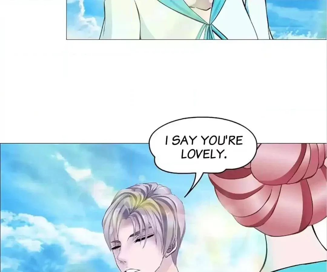 Beauty And Demon Chapter 86 page 70 - 