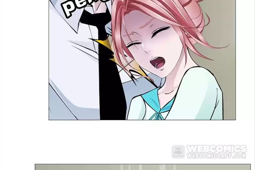 Beauty And Demon Chapter 86 page 8 - 