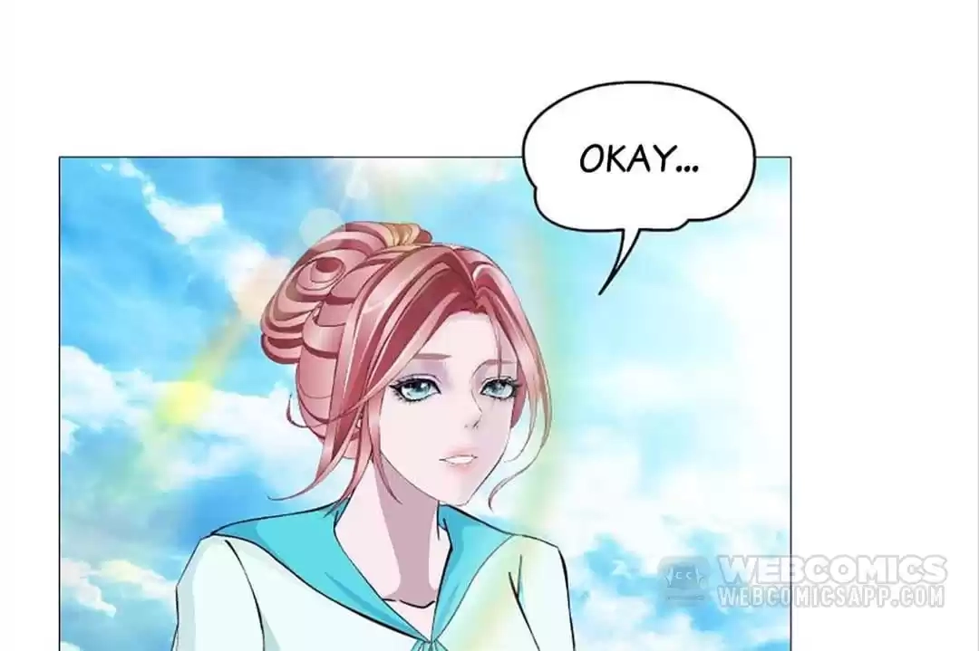 Beauty And Demon Chapter 86 page 73 - 