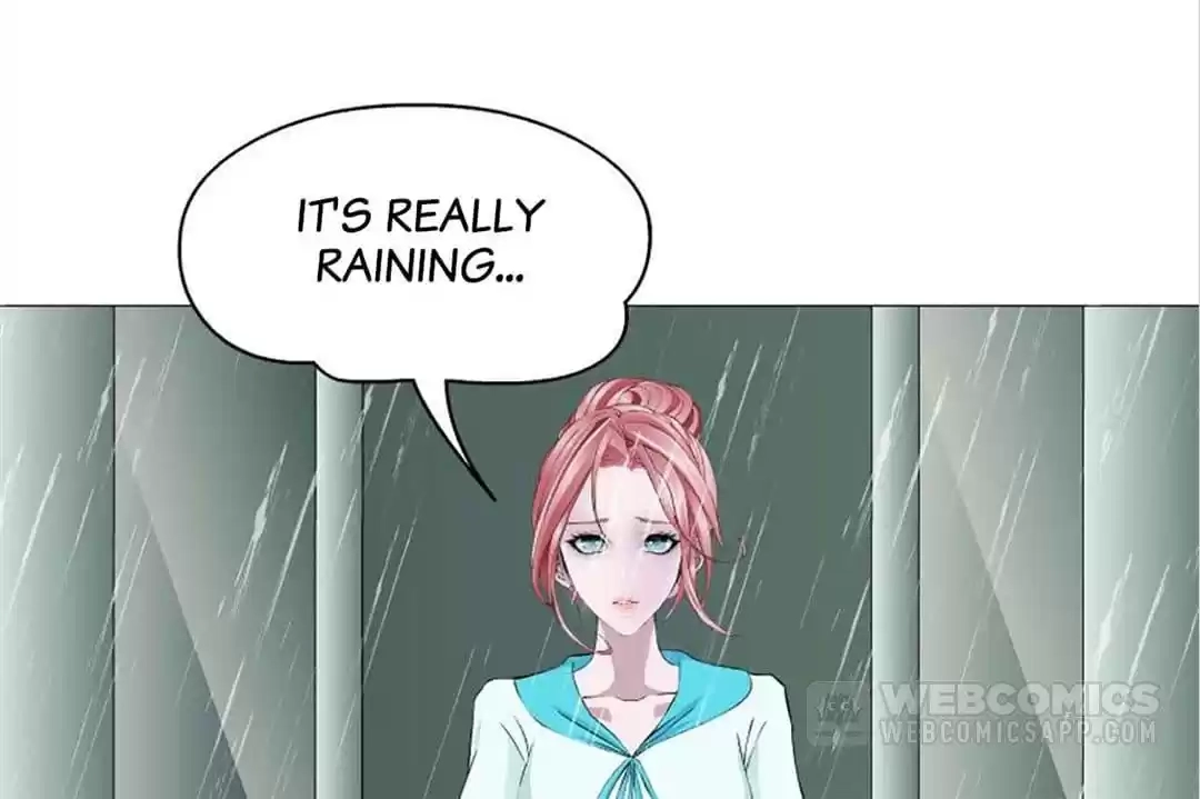 Beauty And Demon Chapter 86 page 75 - 
