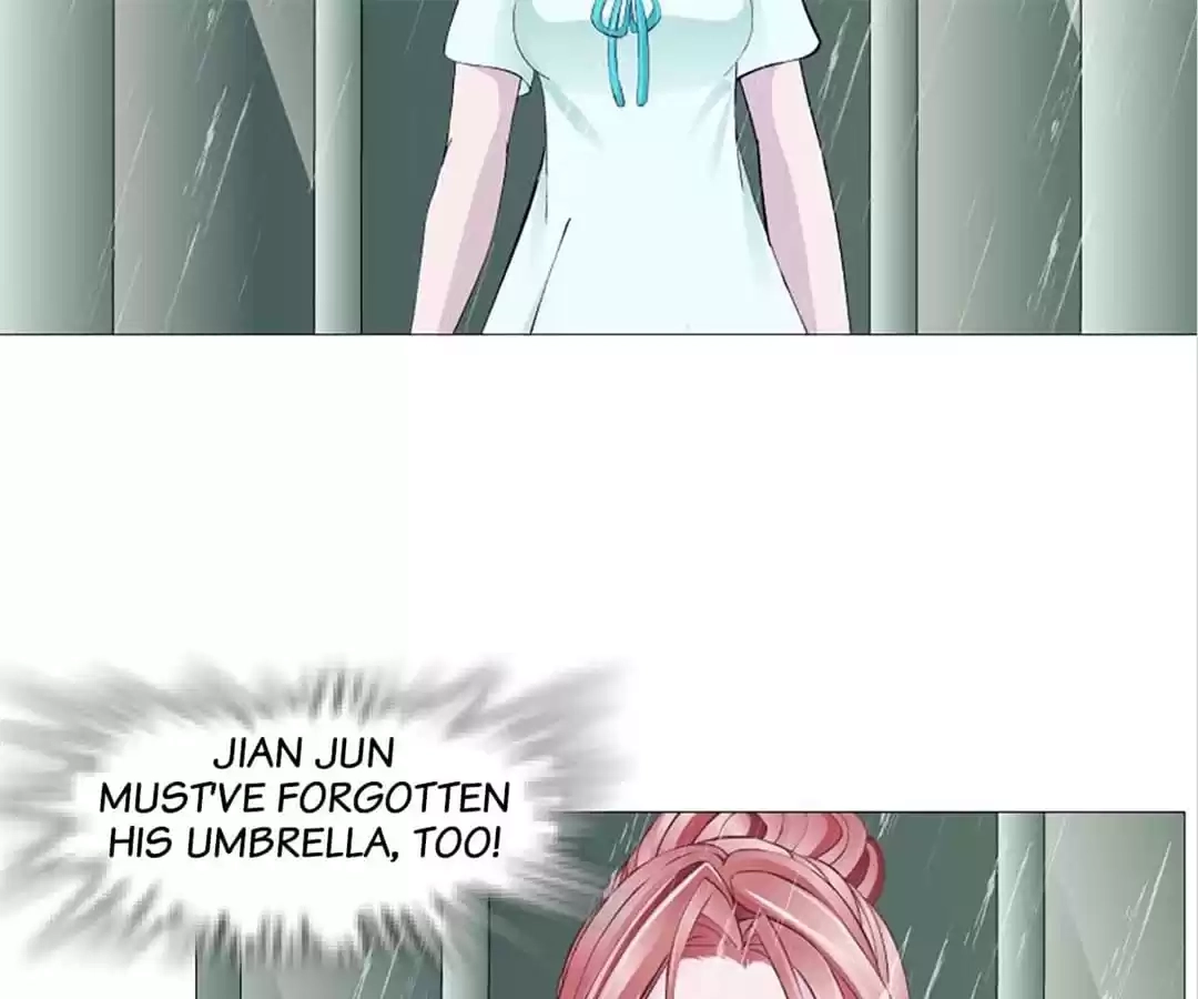 Beauty And Demon Chapter 86 page 76 - 