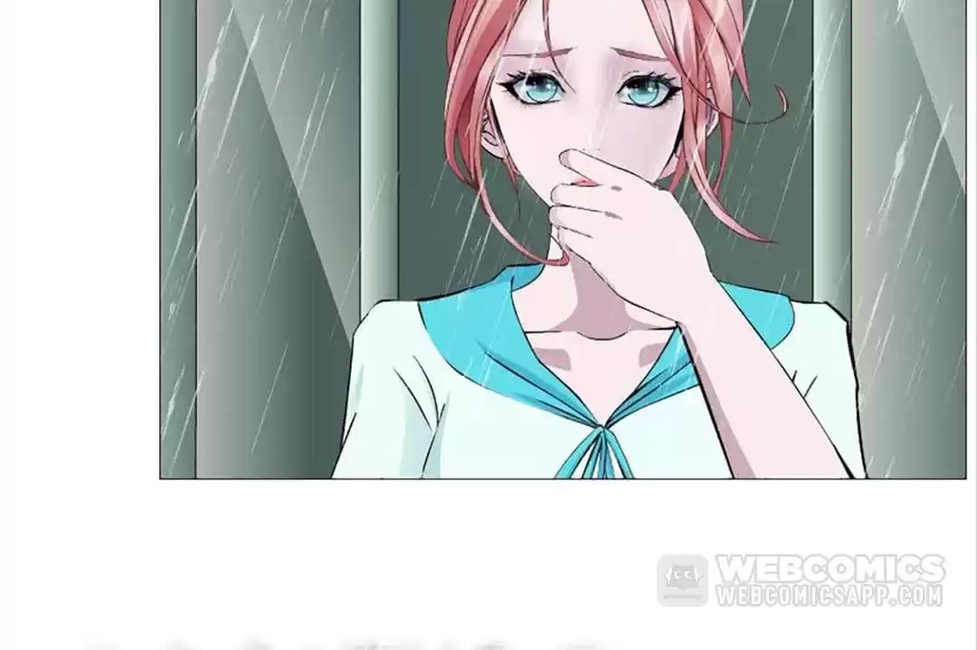 Beauty And Demon Chapter 86 page 77 - 