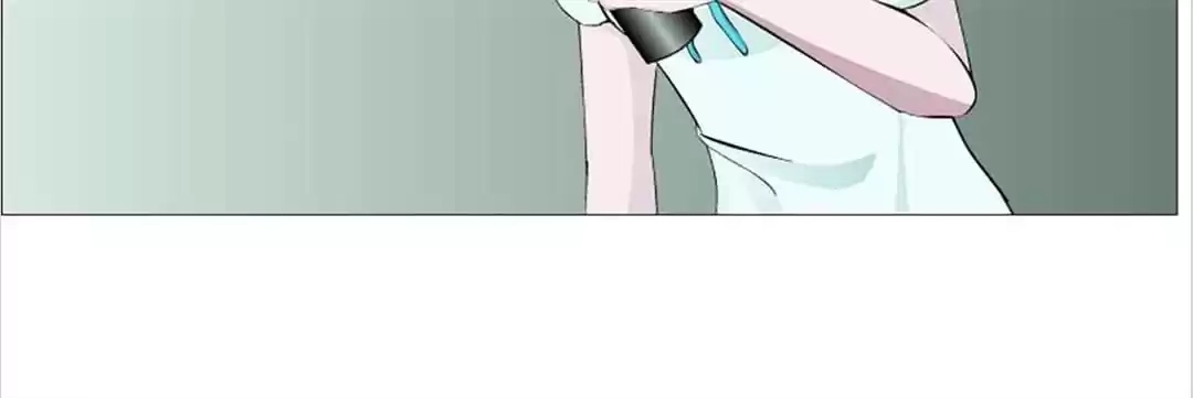 Beauty And Demon Chapter 86 page 78 - 