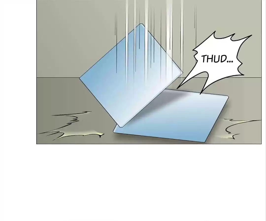 Beauty And Demon Chapter 86 page 9 - 
