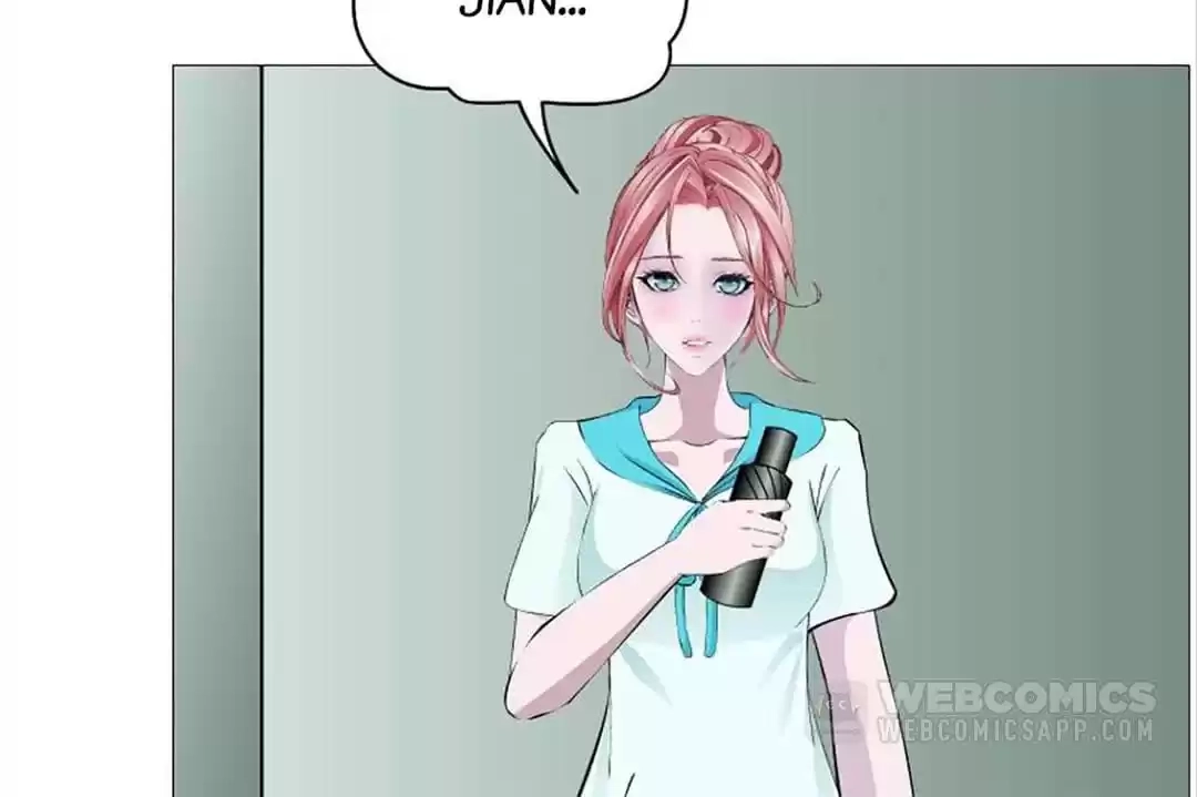 Beauty And Demon Chapter 87 page 2 - 