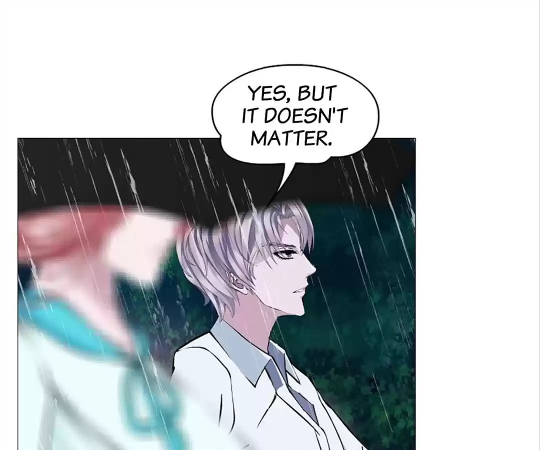 Beauty And Demon Chapter 87 page 11 - 