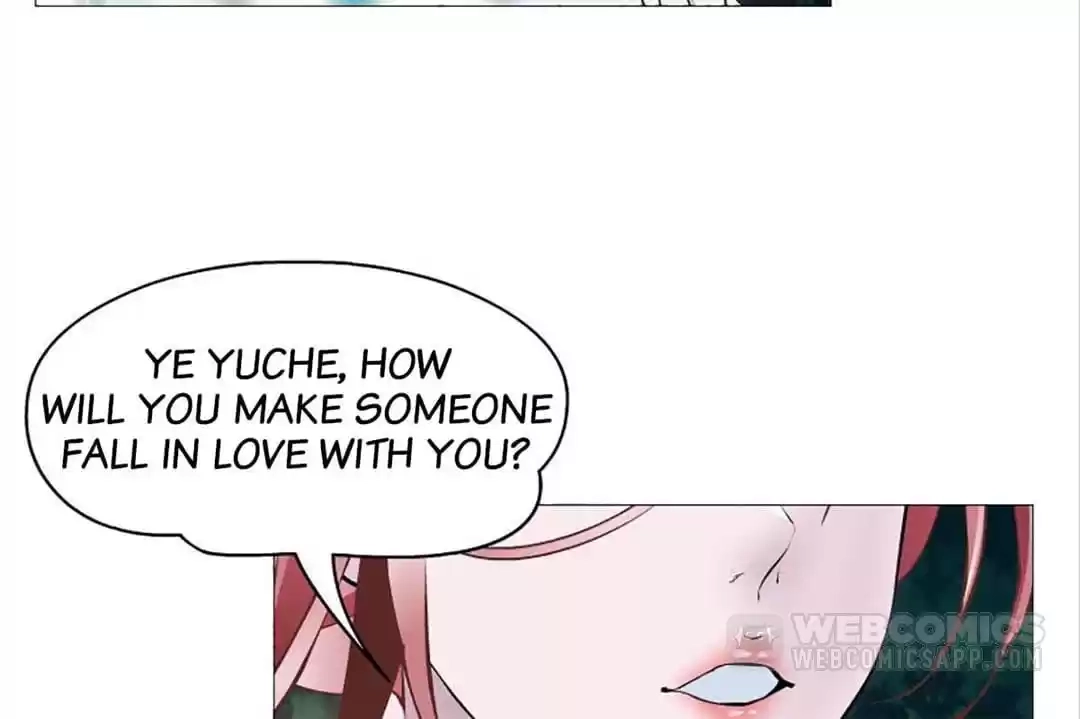 Beauty And Demon Chapter 87 page 12 - 