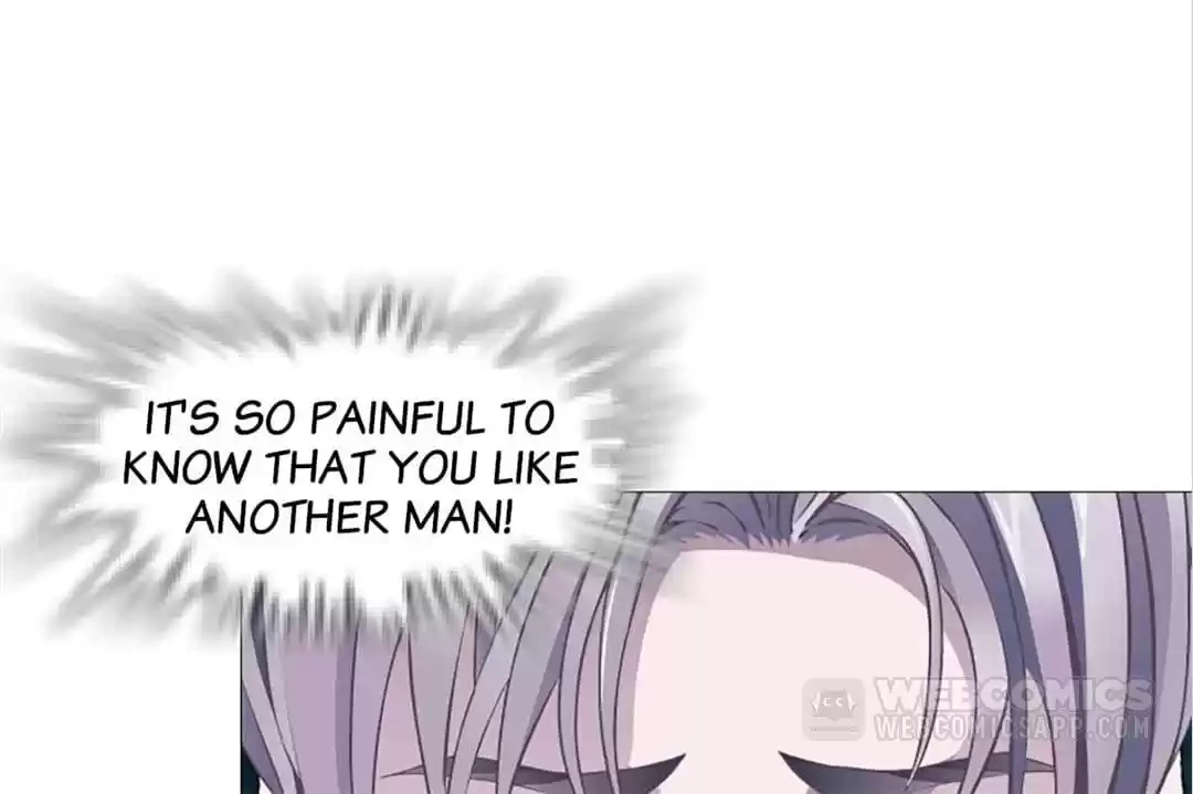 Beauty And Demon Chapter 87 page 15 - 