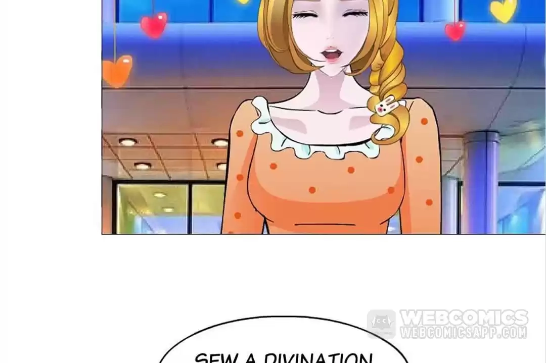Beauty And Demon Chapter 87 page 17 - 