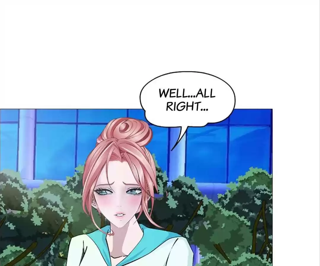 Beauty And Demon Chapter 87 page 28 - 