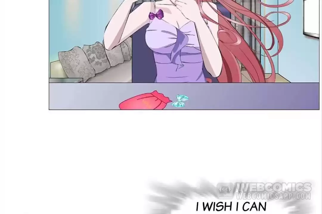 Beauty And Demon Chapter 87 page 31 - 