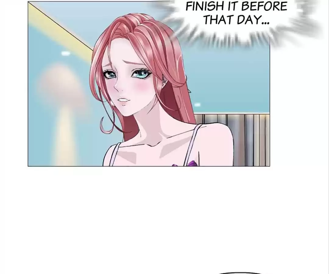 Beauty And Demon Chapter 87 page 32 - 