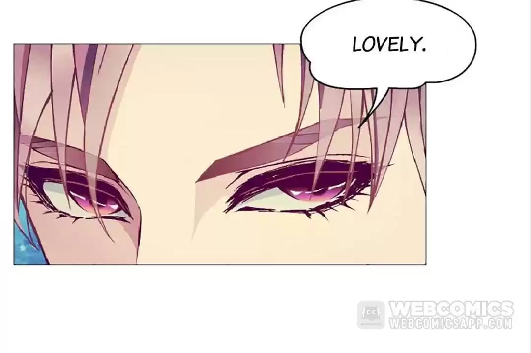 Beauty And Demon Chapter 87 page 33 - 