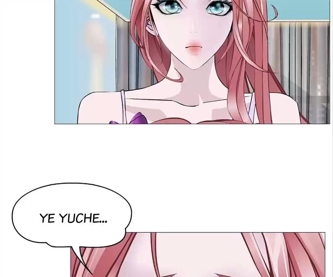 Beauty And Demon Chapter 87 page 34 - 