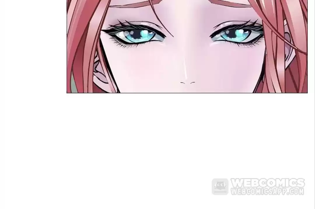 Beauty And Demon Chapter 87 page 35 - 