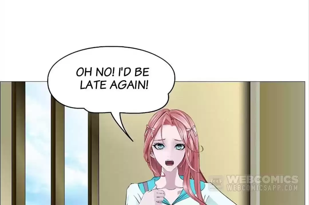 Beauty And Demon Chapter 87 page 37 - 