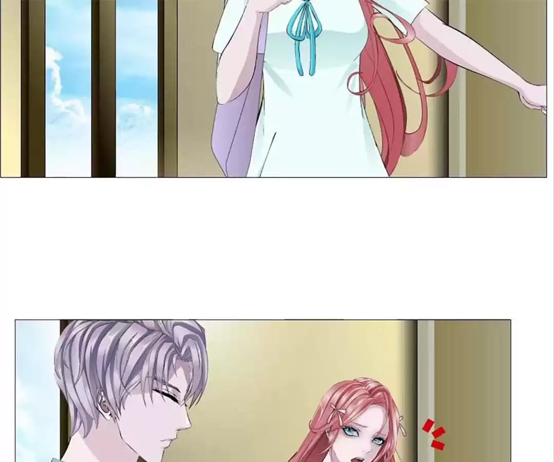 Beauty And Demon Chapter 87 page 38 - 