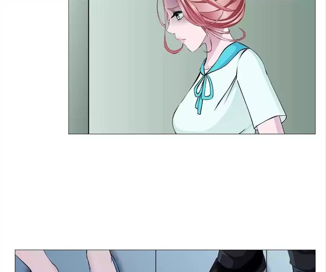 Beauty And Demon Chapter 87 page 5 - 