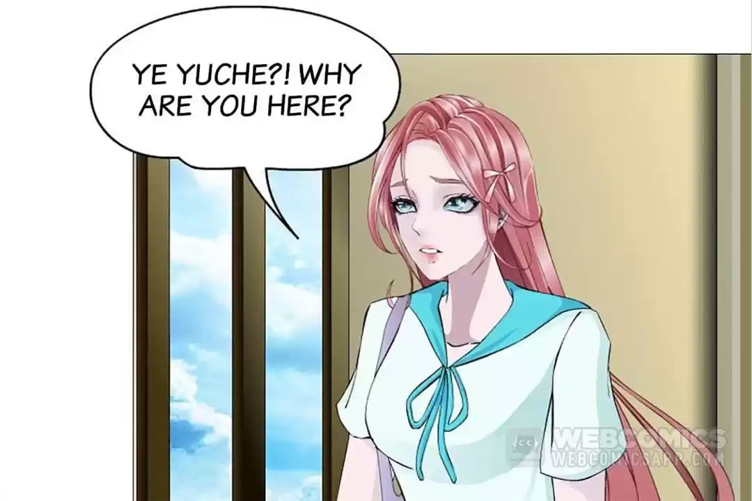 Beauty And Demon Chapter 87 page 41 - 