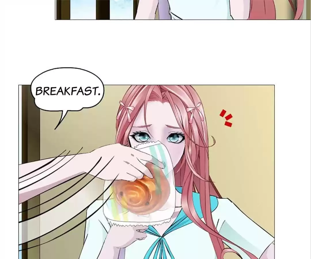 Beauty And Demon Chapter 87 page 42 - 