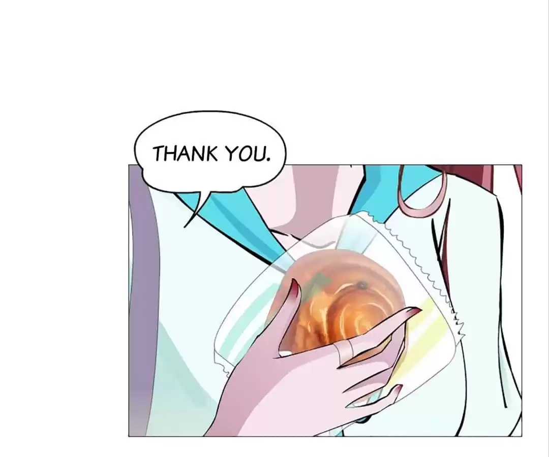 Beauty And Demon Chapter 87 page 44 - 