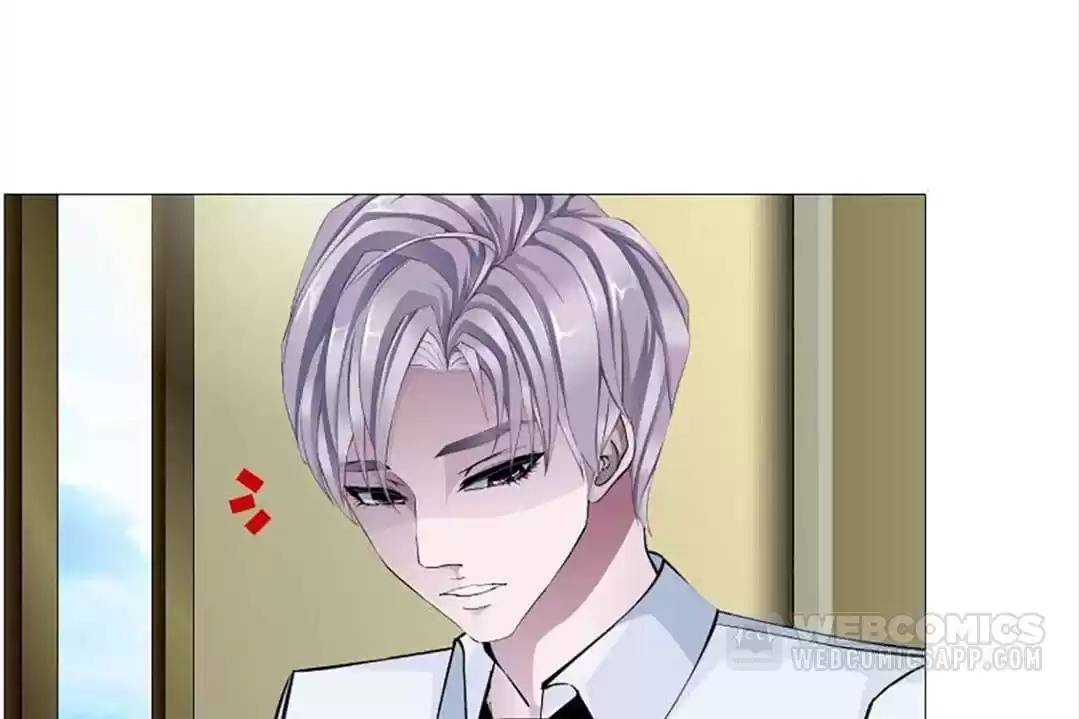Beauty And Demon Chapter 87 page 45 - 