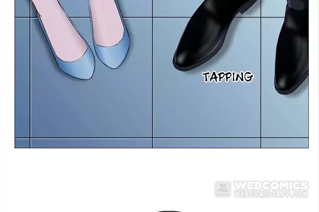 Beauty And Demon Chapter 87 page 6 - 