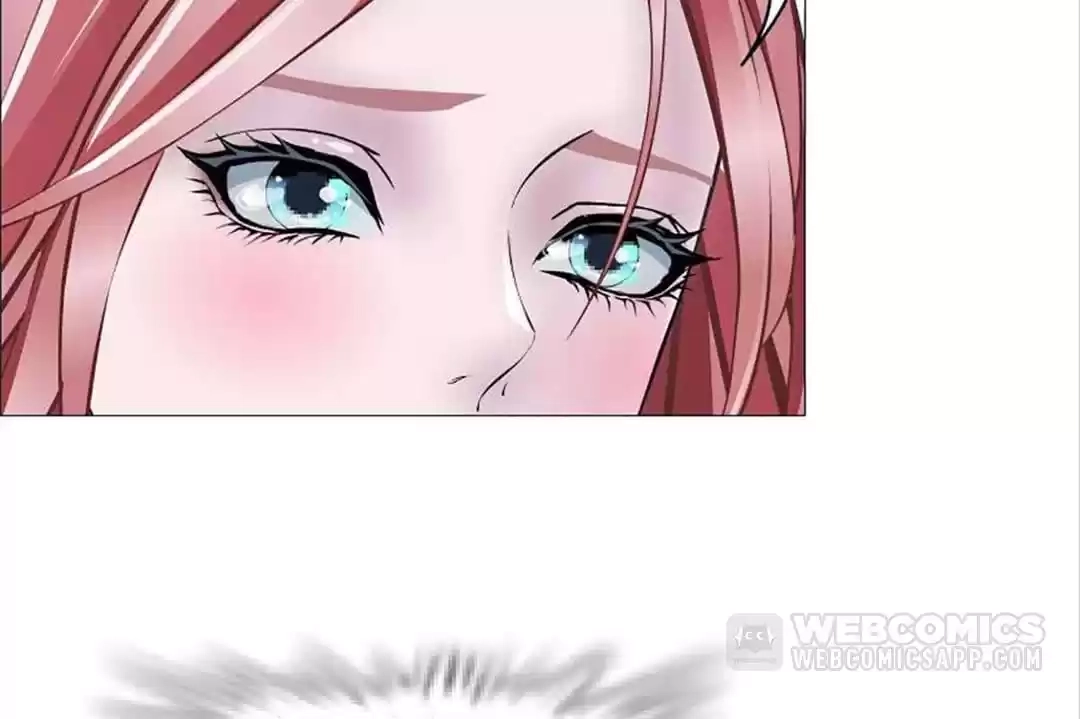 Beauty And Demon Chapter 87 page 53 - 