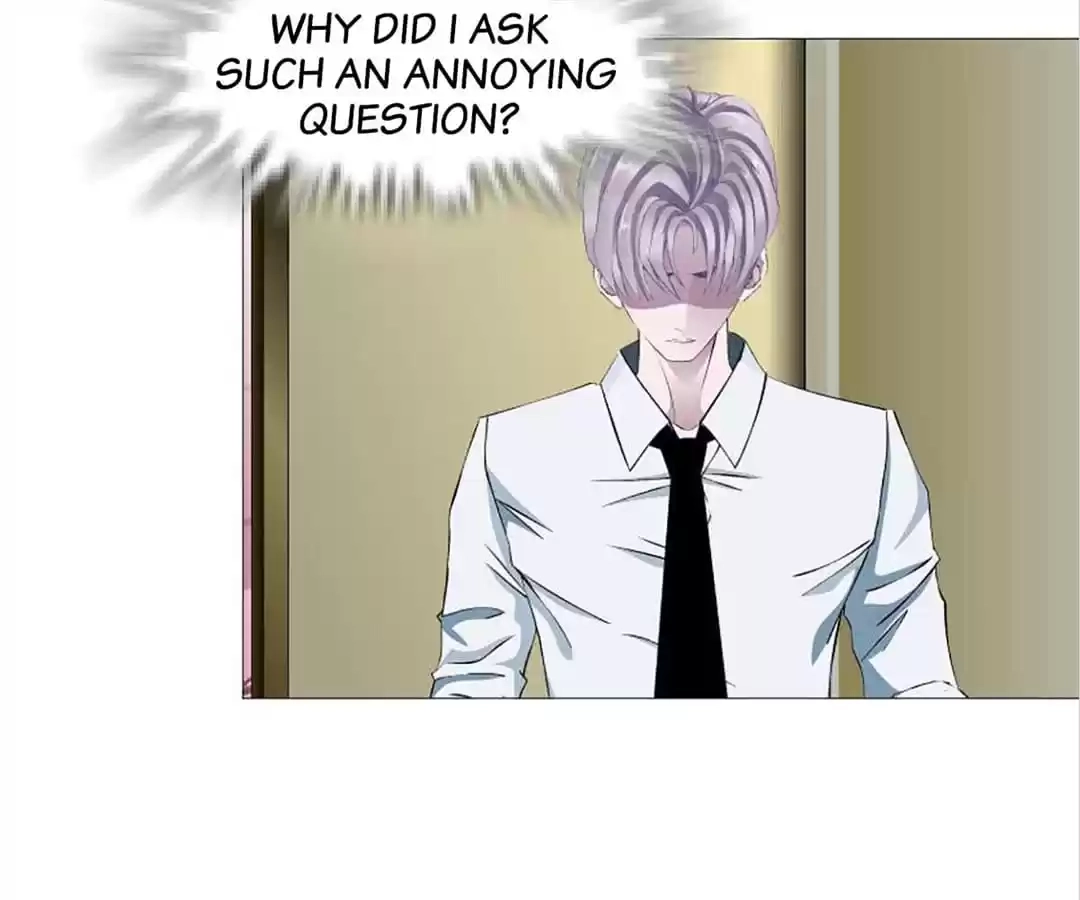 Beauty And Demon Chapter 87 page 54 - 