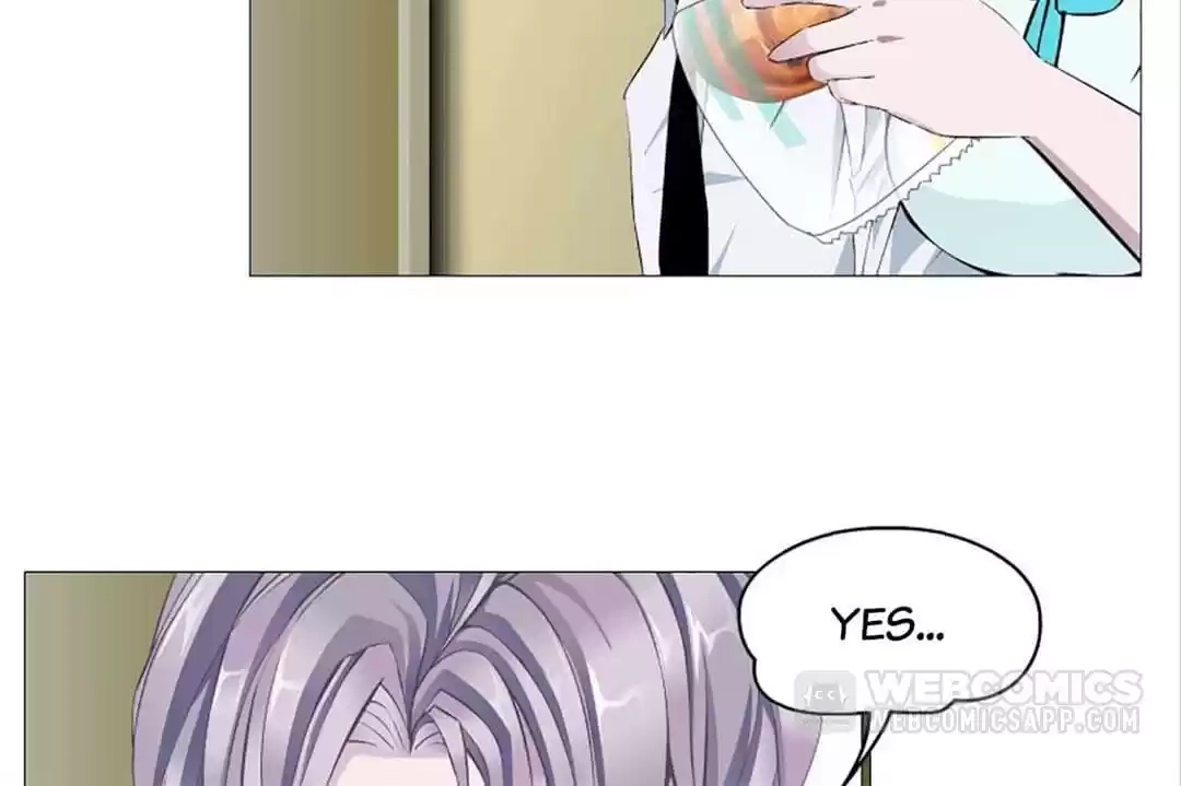 Beauty And Demon Chapter 87 page 57 - 