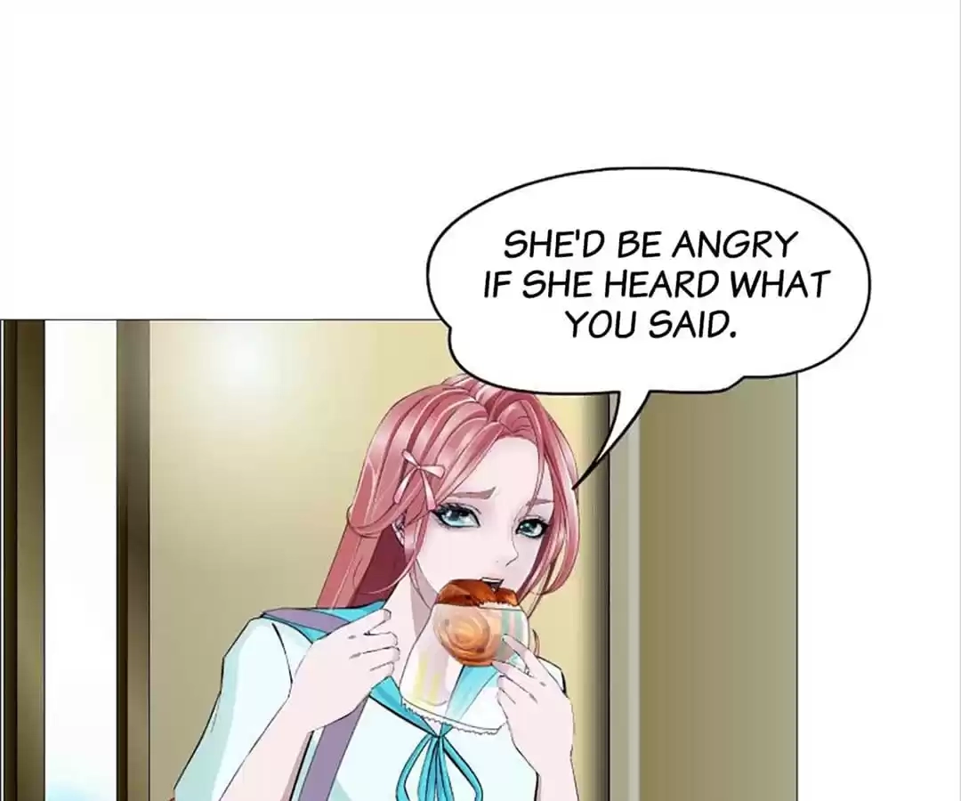 Beauty And Demon Chapter 87 page 58 - 