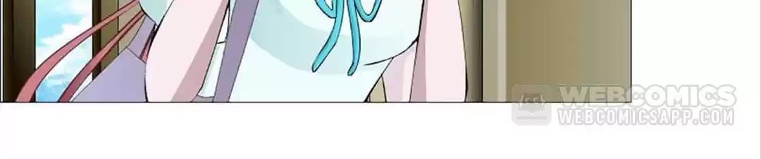 Beauty And Demon Chapter 87 page 59 - 