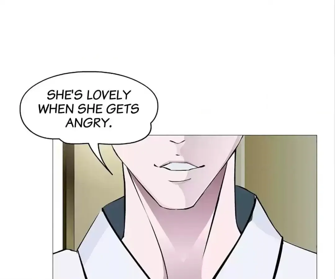 Beauty And Demon Chapter 87 page 60 - 