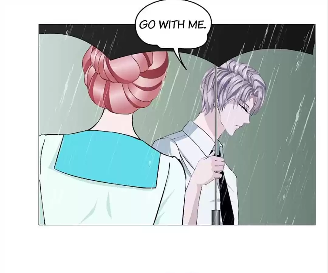 Beauty And Demon Chapter 87 page 7 - 