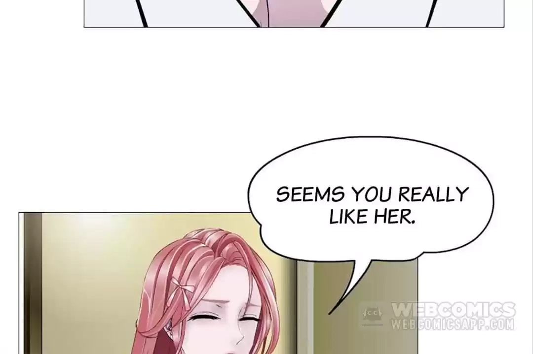 Beauty And Demon Chapter 87 page 61 - 