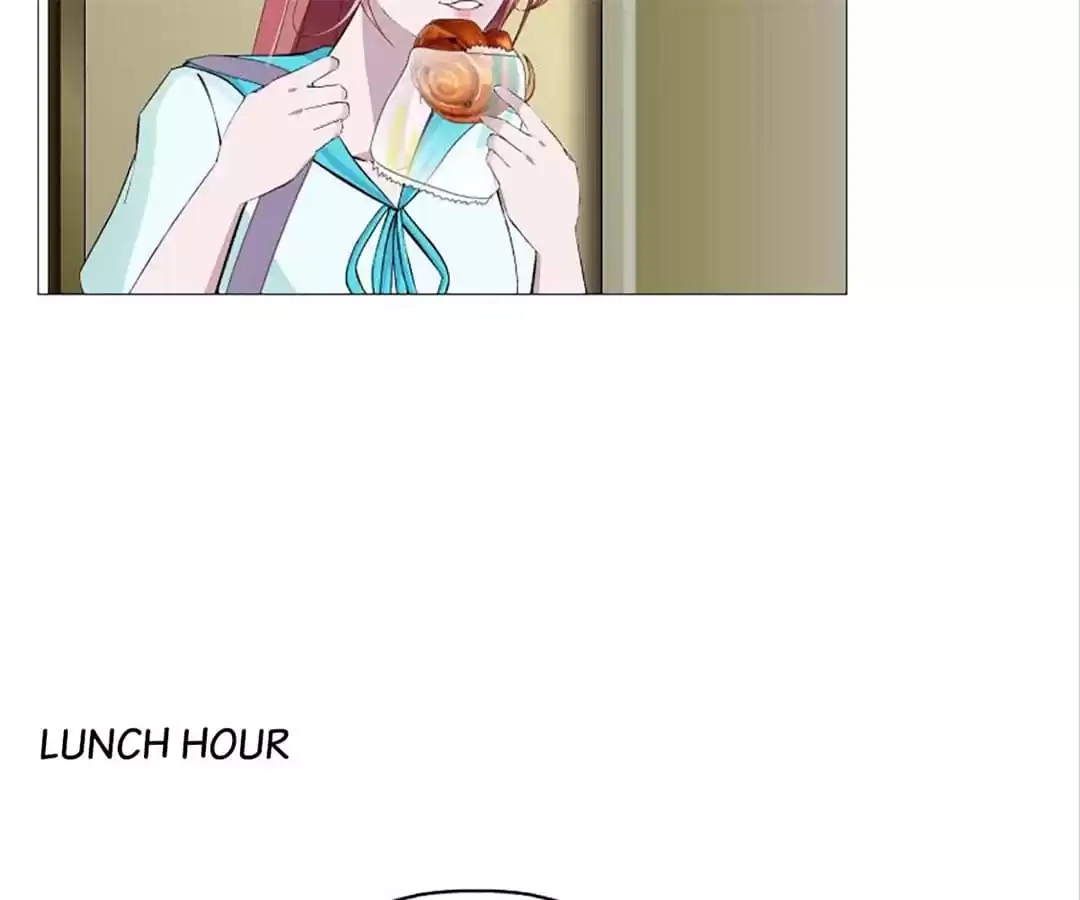 Beauty And Demon Chapter 87 page 62 - 