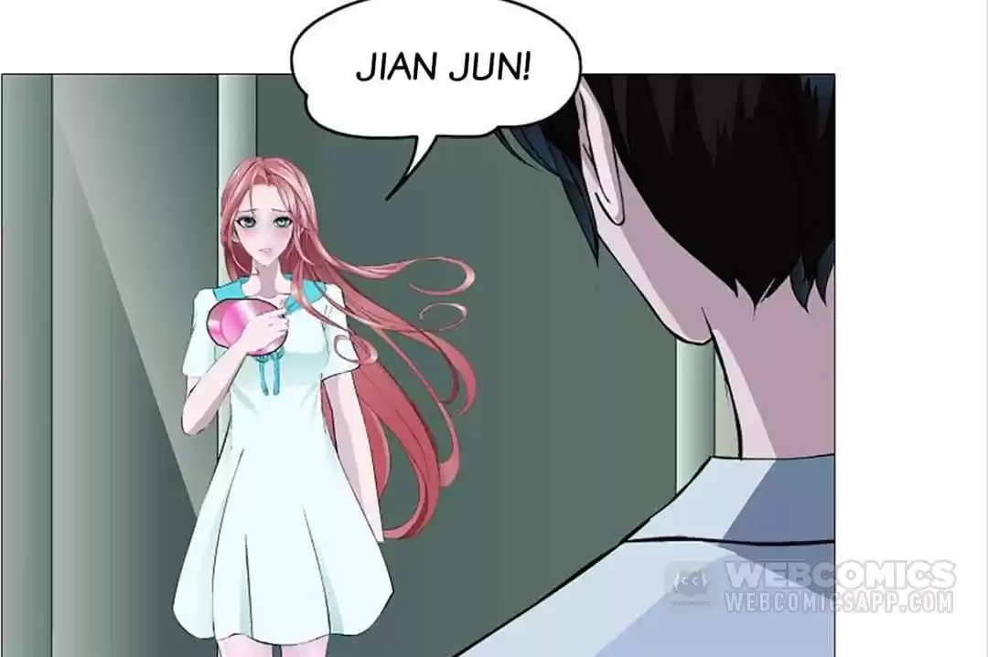 Beauty And Demon Chapter 87 page 63 - 