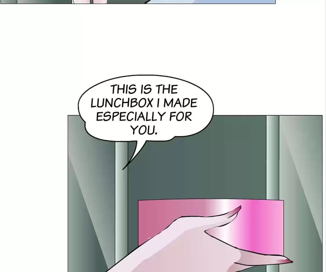 Beauty And Demon Chapter 87 page 64 - 