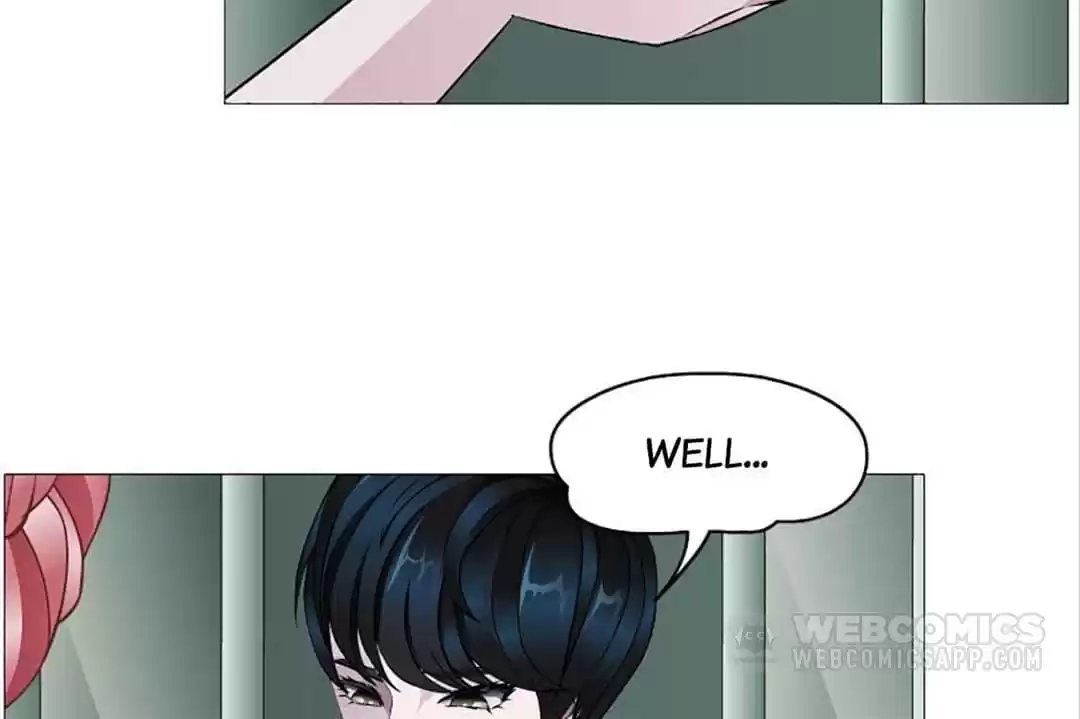 Beauty And Demon Chapter 87 page 65 - 