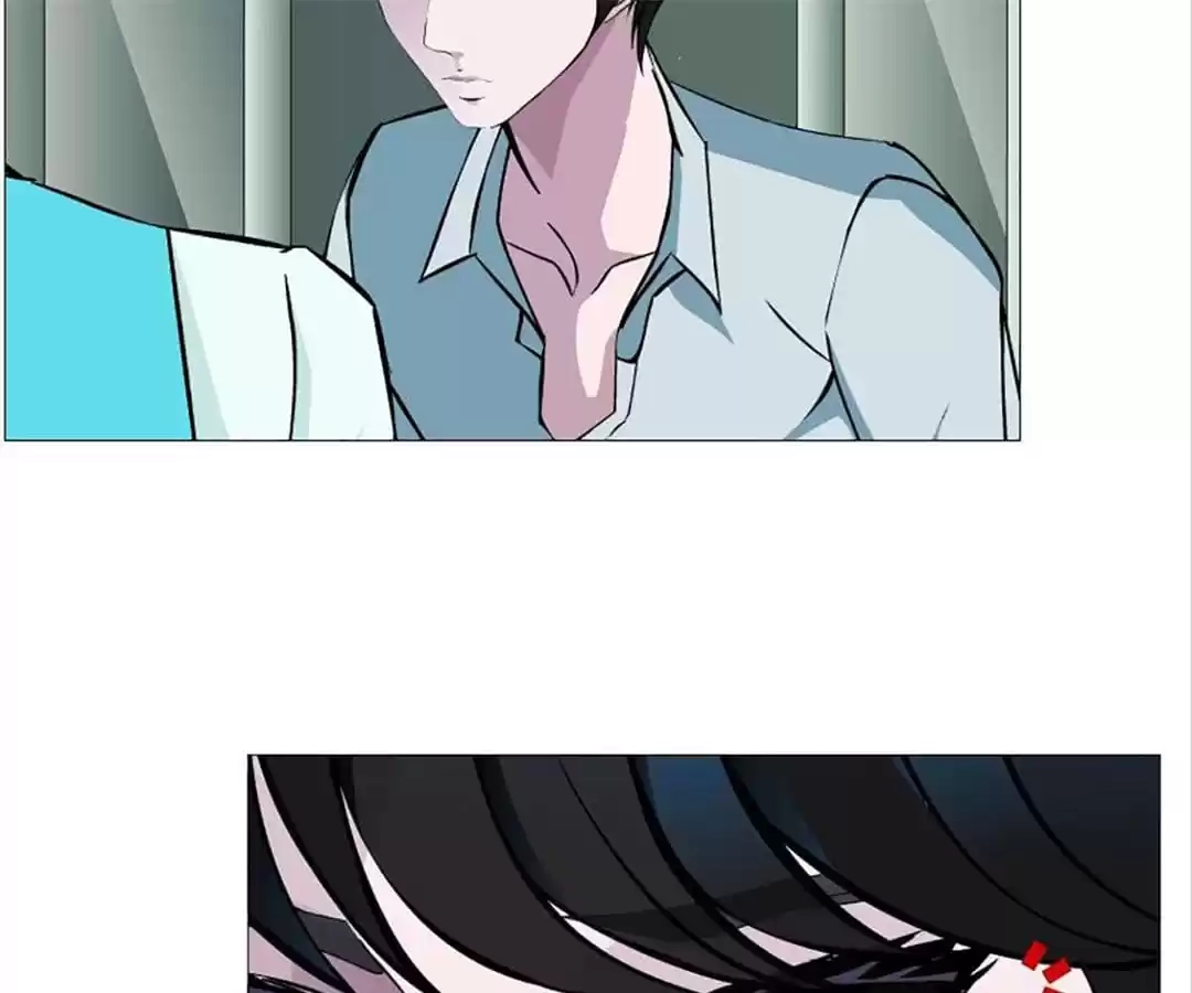 Beauty And Demon Chapter 87 page 66 - 