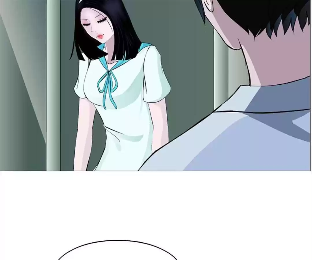 Beauty And Demon Chapter 87 page 68 - 